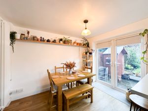 Photo 8- click for photo gallery